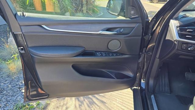 Bmw X5 image 4