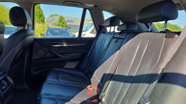 Bmw X5 image 5