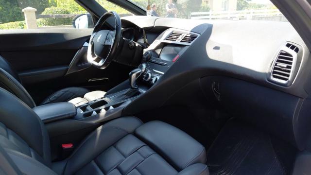 Ds Ds 5 image 8
