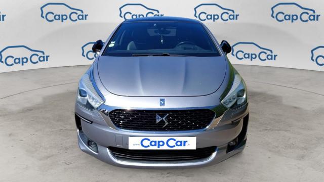 Ds Ds 5 image 7