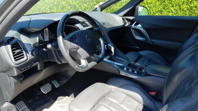 Ds Ds 5 image 1