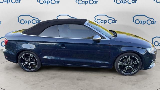 Audi A3 image 9