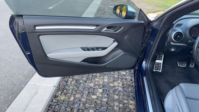 Audi A3 image 4