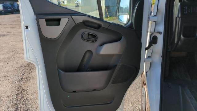 Renault Master image 5