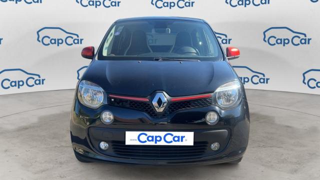Renault Twingo image 7