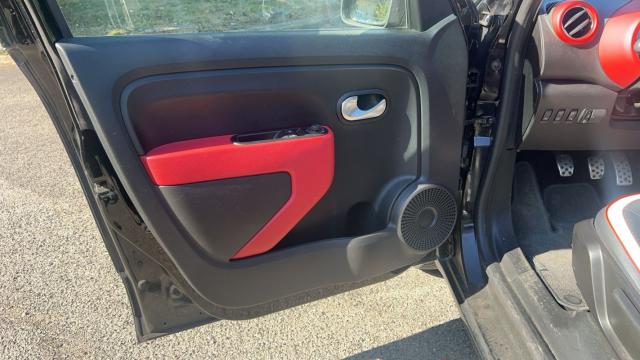 Renault Twingo image 8