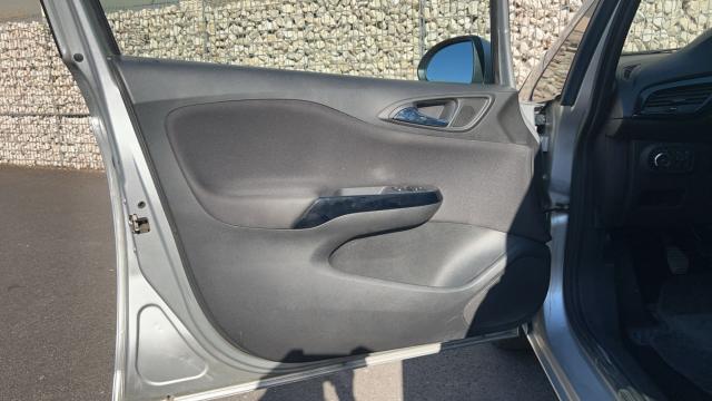 Opel Corsa image 6