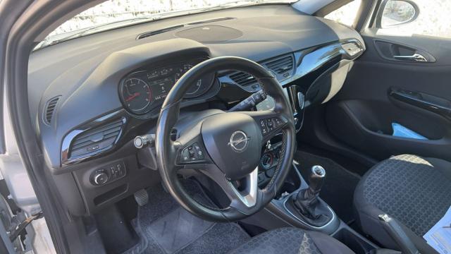 Opel Corsa image 5