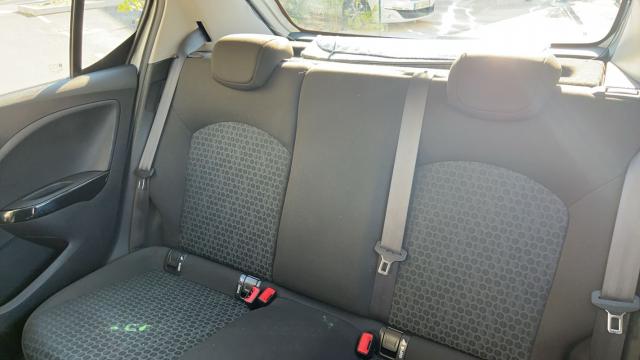 Opel Corsa image 7