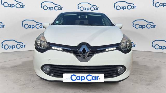 Renault Clio image 3