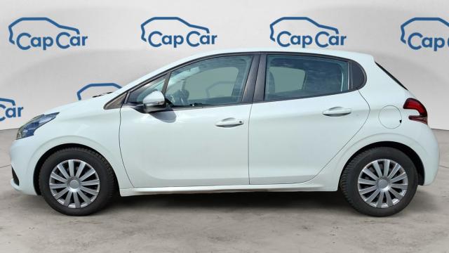 Peugeot 208 image 4