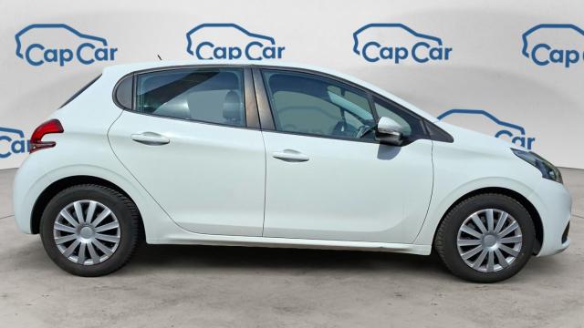 Peugeot 208 image 7