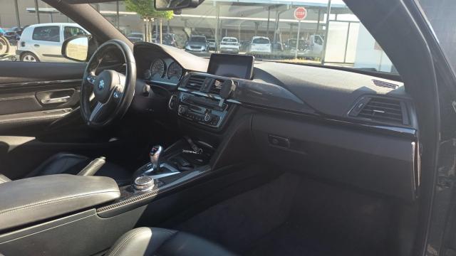 Bmw M4 image 5