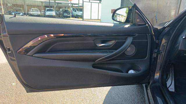 Bmw M4 image 2