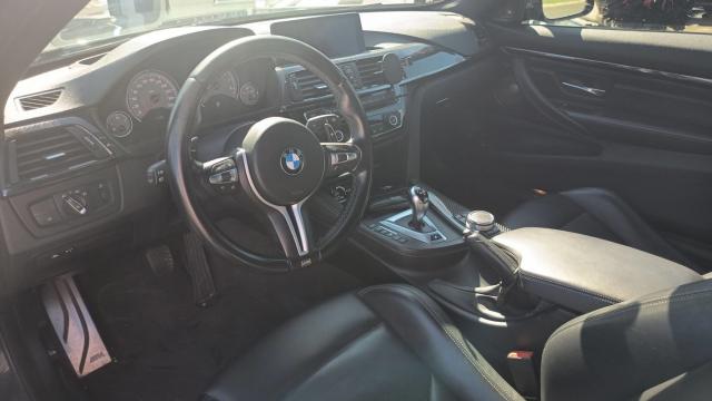 Bmw M4 image 8