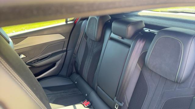 Peugeot 308 image 6