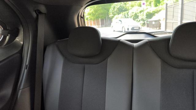 Toyota Aygo X image 2