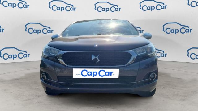 Ds Ds 4 image 5