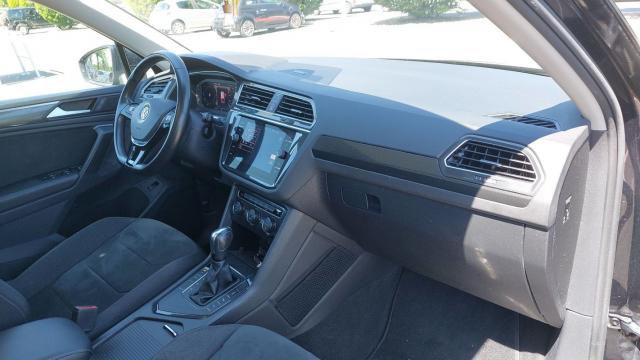 Volkswagen Tiguan image 2