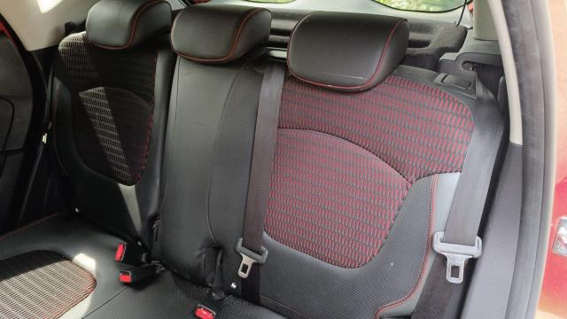 Renault Captur image 3
