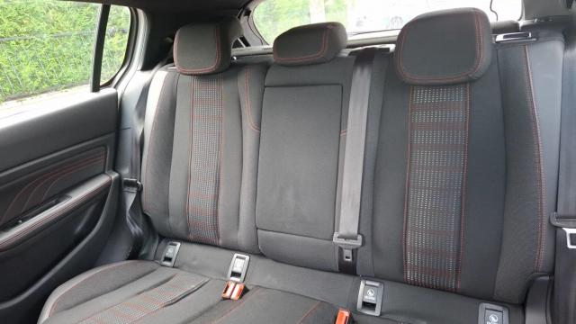 Peugeot 308 image 7