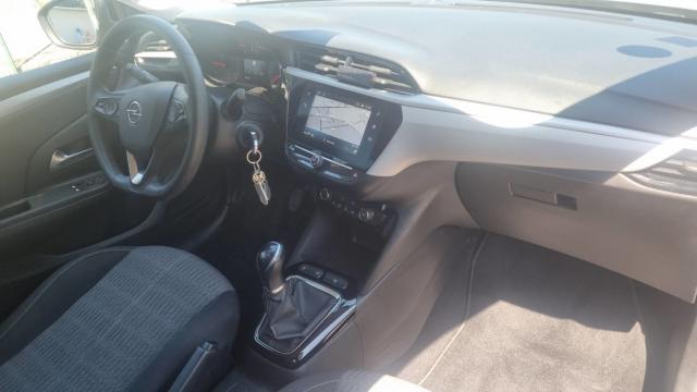 Opel Corsa image 5
