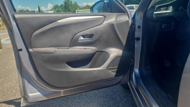 Opel Corsa image 4