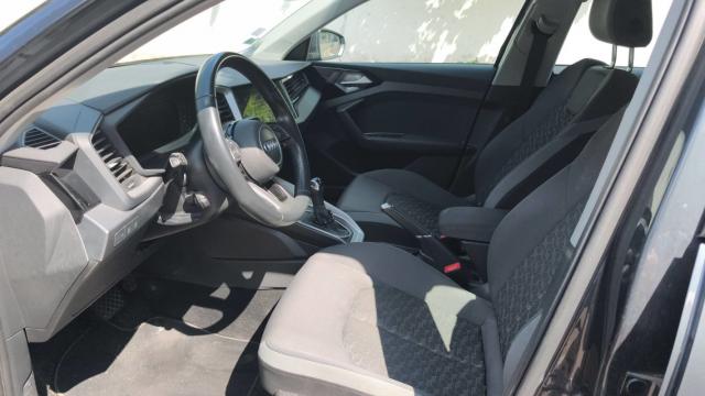 Audi A1 image 3