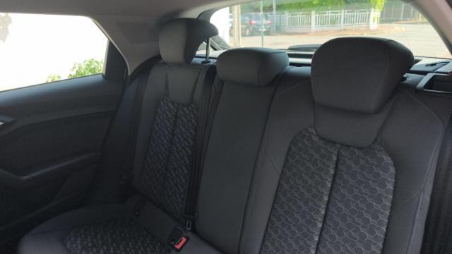 Audi A1 image 6