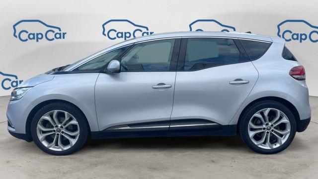 Renault Scénic image 5