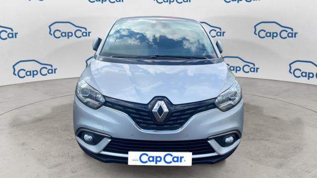 Renault Scénic image 7