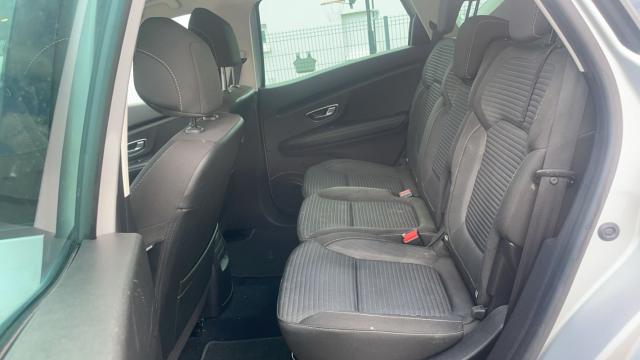 Renault Scénic image 6