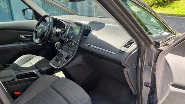 Renault Grand Scénic image 6