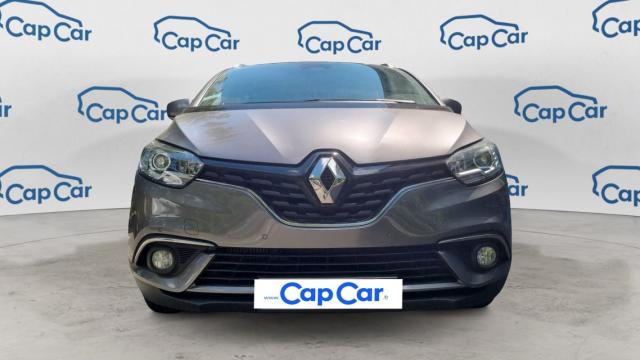 Renault Grand Scénic image 5