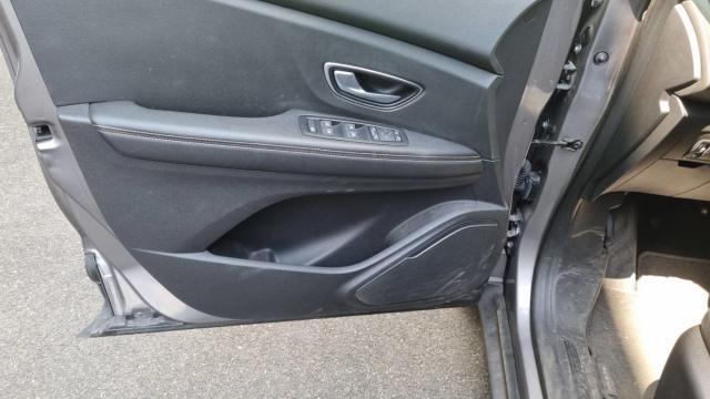Renault Grand Scénic image 8