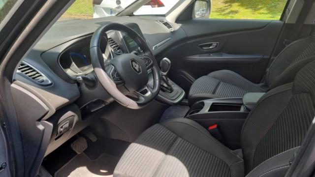 Renault Grand Scénic image 3