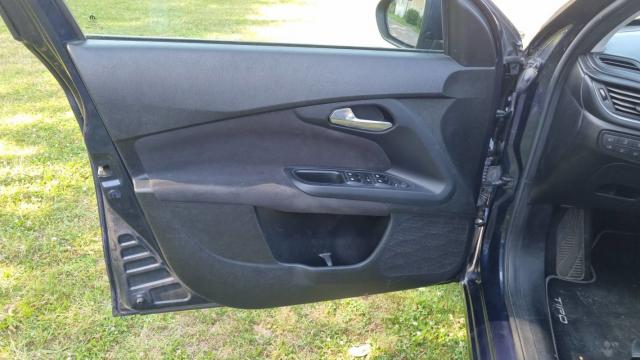 Fiat Tipo image 5