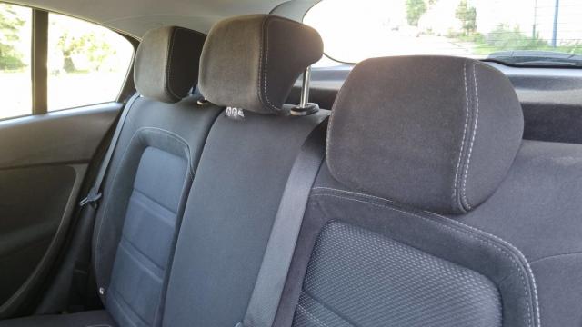 Fiat Tipo image 9