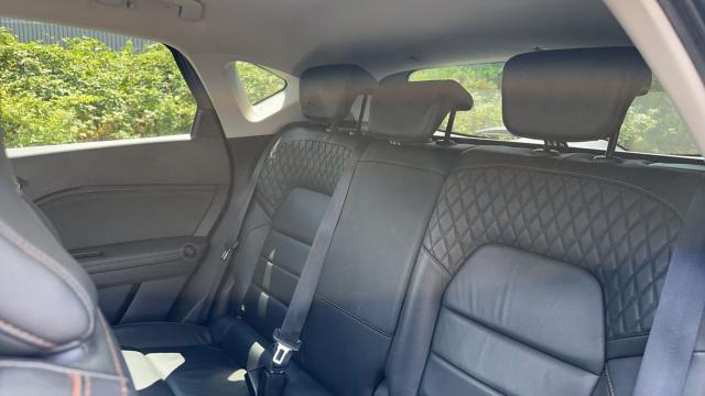 Renault Captur image 3