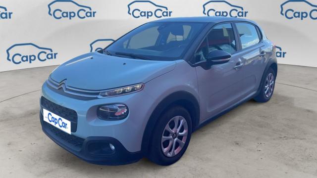 Citroen