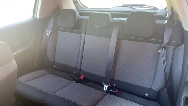 Citroen C3 image 1