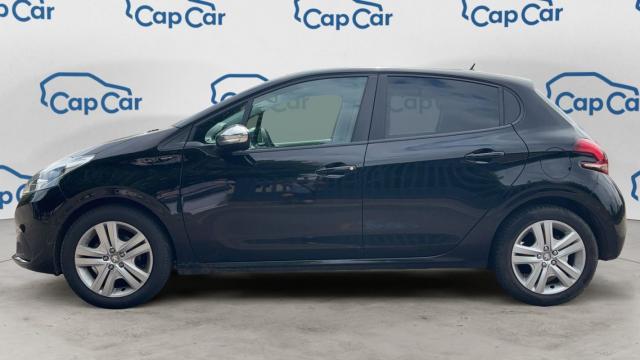 Peugeot 208 image 8
