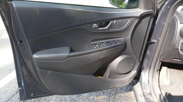 Hyundai Kona image 8