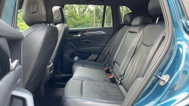 Volkswagen Tiguan image 5