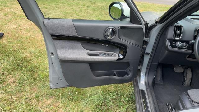 Mini Countryman image 4