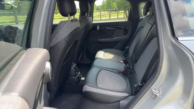 Mini Countryman image 9