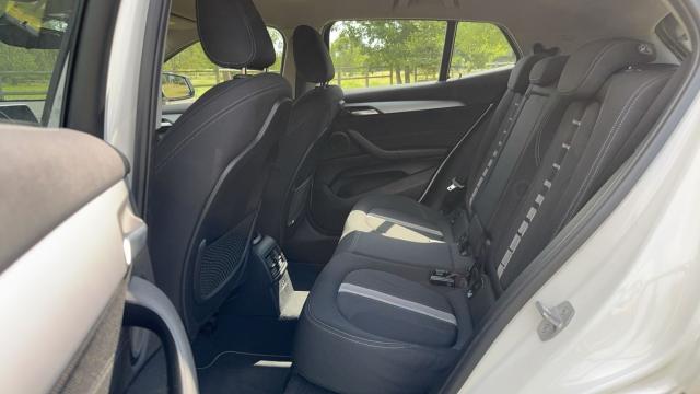 Bmw X2 image 3