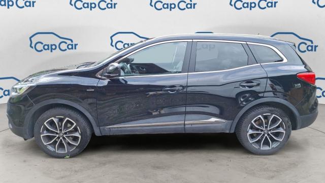 Renault Kadjar image 1