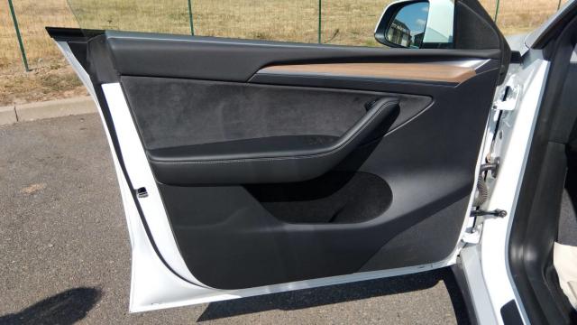 Tesla Model Y image 5