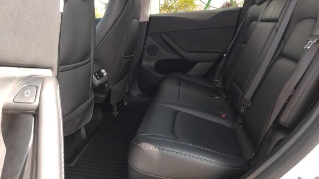 Tesla Model Y image 1